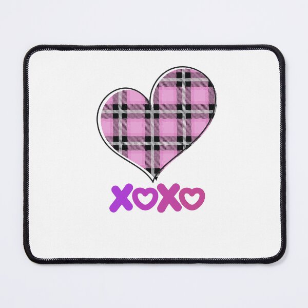 Item preview, love-xoxo designed and sold by Wondershop25.
