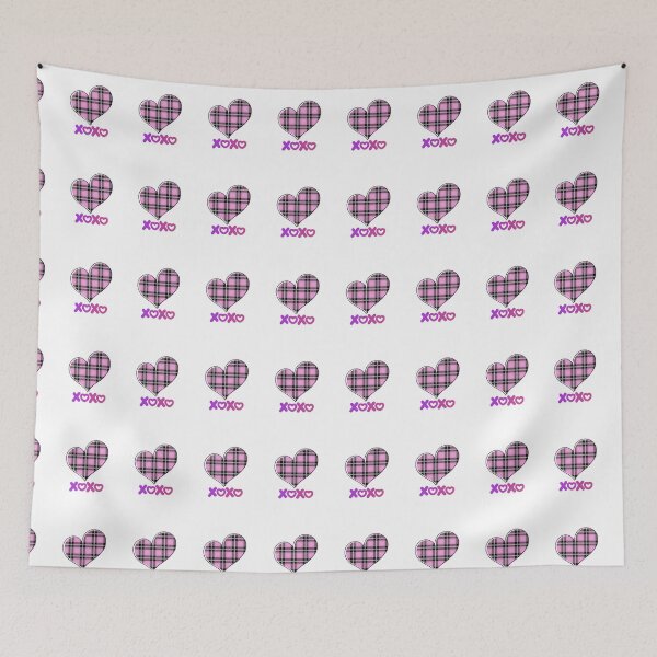 Item preview, love-xoxo designed and sold by Wondershop25.