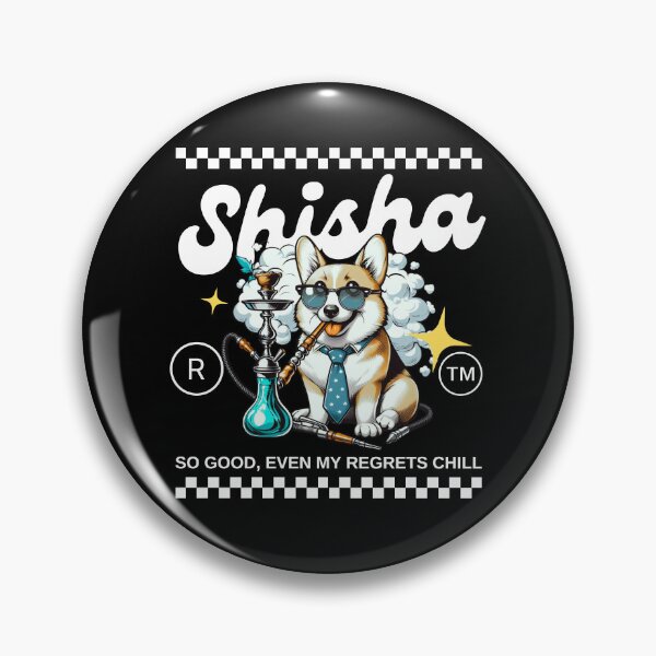 Item preview, Shisha so good designed and sold by Peerless-Prime.