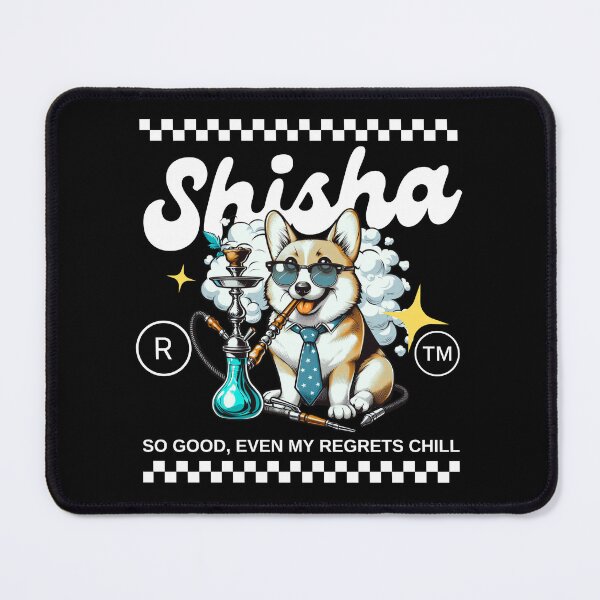 Item preview, Shisha so good designed and sold by Peerless-Prime.