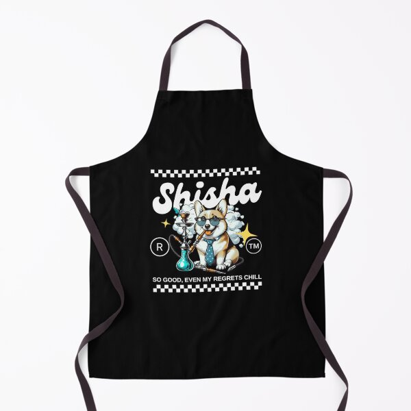 Item preview, Shisha so good designed and sold by Peerless-Prime.
