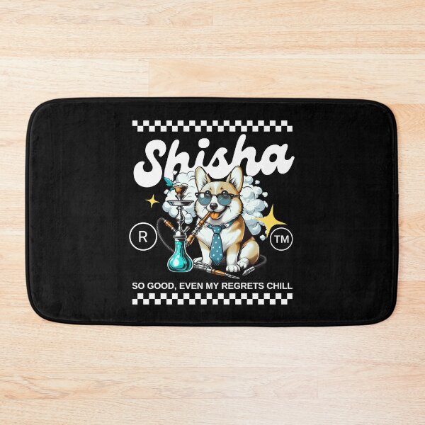 Item preview, Shisha so good designed and sold by Peerless-Prime.