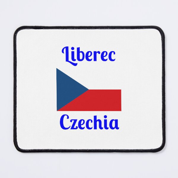 Item preview, Liberec Czechia - Stylish Prints, designed and sold by Fleetwood1994.