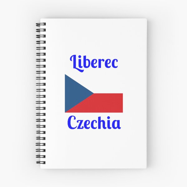 Item preview, Liberec Czechia - Stylish Prints, designed and sold by Fleetwood1994.