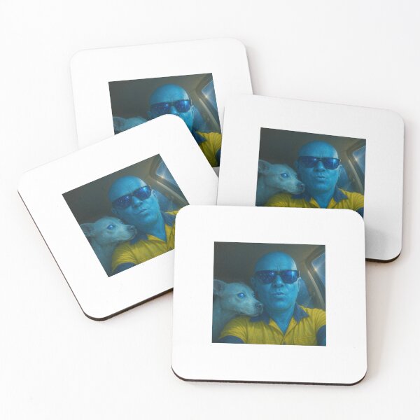 Item preview, Best Friends designed and sold by neomaximus.