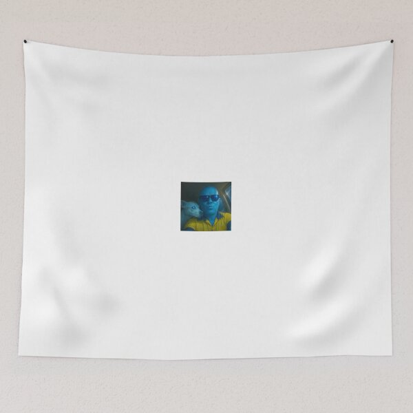 Item preview, Best Friends designed and sold by neomaximus.