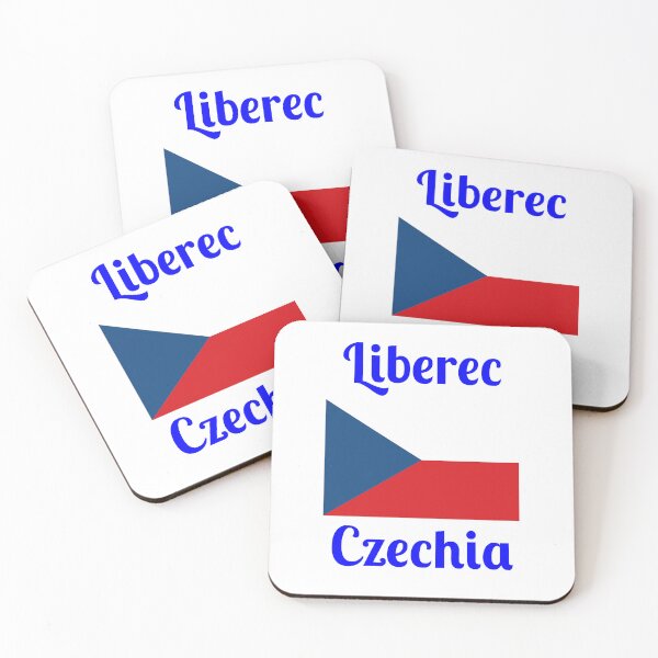 Item preview, Liberec Czechia - Stylish Prints, designed and sold by Fleetwood1994.