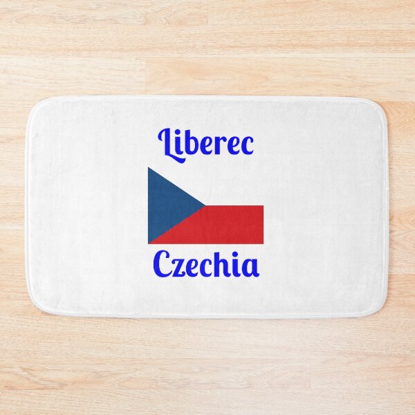 Item preview, Liberec Czechia - Stylish Prints, designed and sold by Fleetwood1994.