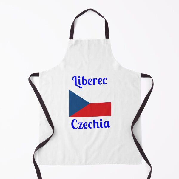 Item preview, Liberec Czechia - Stylish Prints, designed and sold by Fleetwood1994.