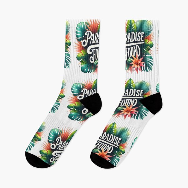 Item preview, paradise, leaves floral, maple leaf, grass designed and sold by TrueArtVibes.