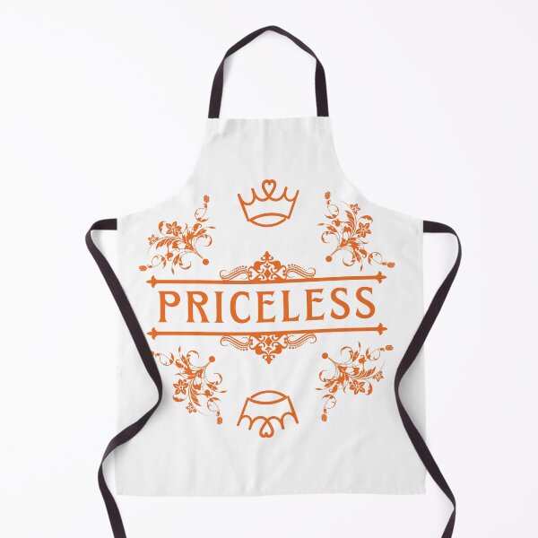 Item preview, Priceless  designed and sold by Mind Empowerment Designs.