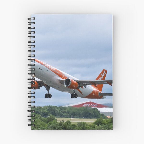 Item preview, MAN to BFS easyJet Airbus A320-214 G-EZRZ designed and sold by Skyframe Aviation.