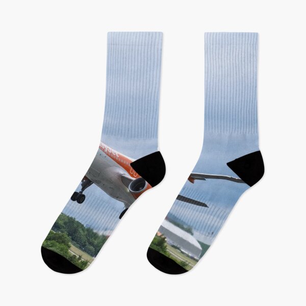 Item preview, MAN to BFS easyJet Airbus A320-214 G-EZRZ designed and sold by Skyframe Aviation.