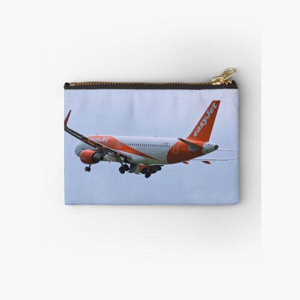 Item preview, MAN to BFS easyJet Airbus A320-214 G-EZRZ designed and sold by Skyframe Aviation.