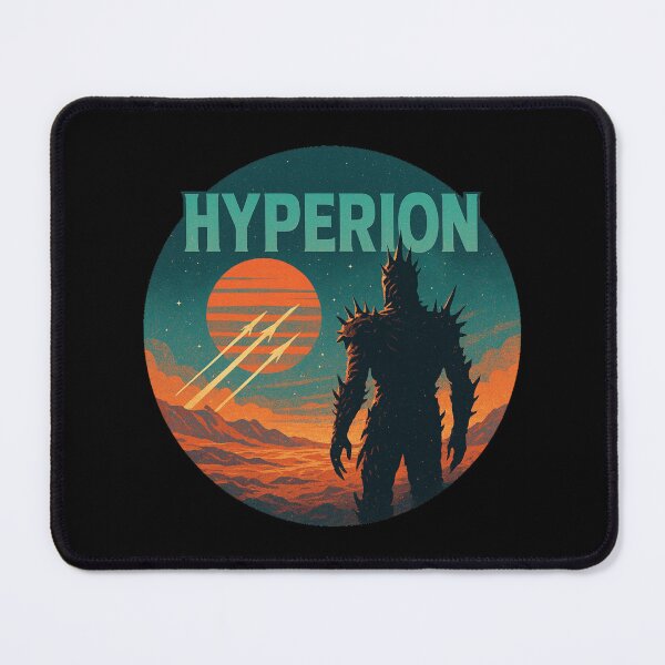 Item preview, Hyperion - Shrike designed and sold by Random-Reality.