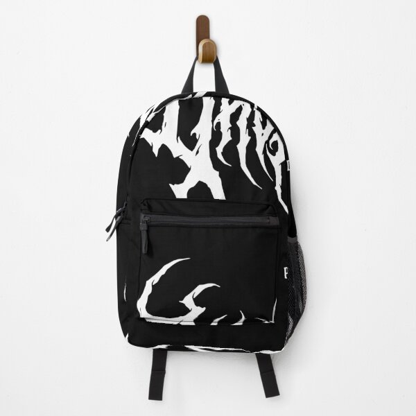 Item preview, Dropdead Band designed and sold by Darren Johnson.