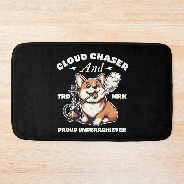 Item preview, Shisha cloud chaser designed and sold by Peerless-Prime.