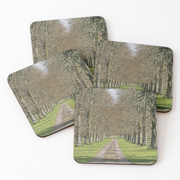 Item preview, Spring Sunshine designed and sold by Murph's Images.