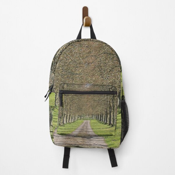 Item preview, Spring Sunshine designed and sold by Murph's Images.
