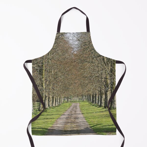 Item preview, Spring Sunshine designed and sold by Murph's Images.