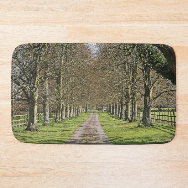 Item preview, Spring Sunshine designed and sold by Murph's Images.