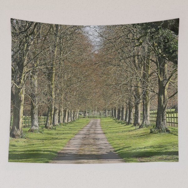 Item preview, Spring Sunshine designed and sold by Murph's Images.