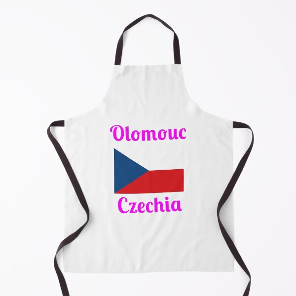 Item preview, Olomouc Czechia - Stylish Prints, designed and sold by Fleetwood1994.
