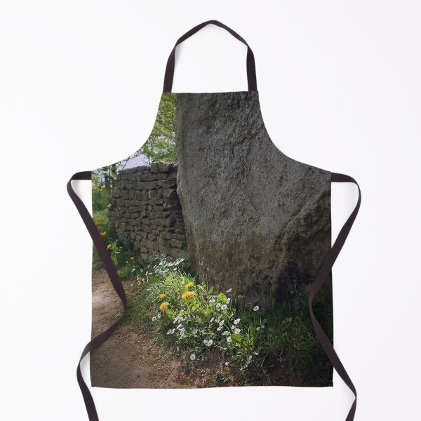 Item preview, Daisies and Dandelions designed and sold by Murph's Images.