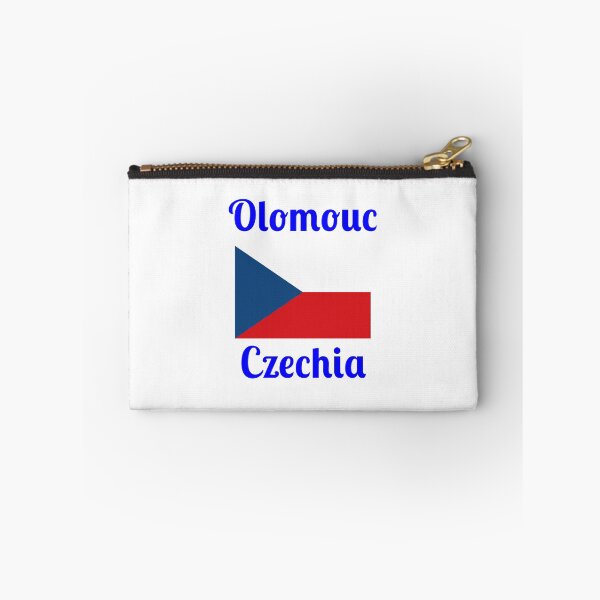 Item preview, Olomouc Czechia - Stylish Prints, designed and sold by Fleetwood1994.
