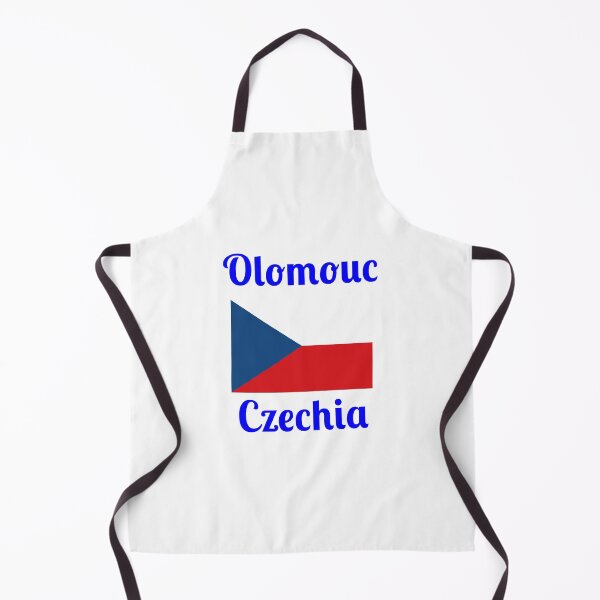 Item preview, Olomouc Czechia - Stylish Prints, designed and sold by Fleetwood1994.