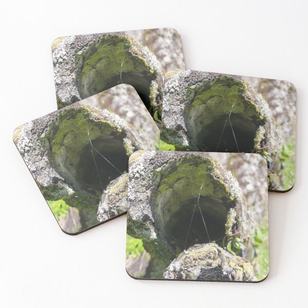 Item preview, Cobwebs designed and sold by TheKitchenator.