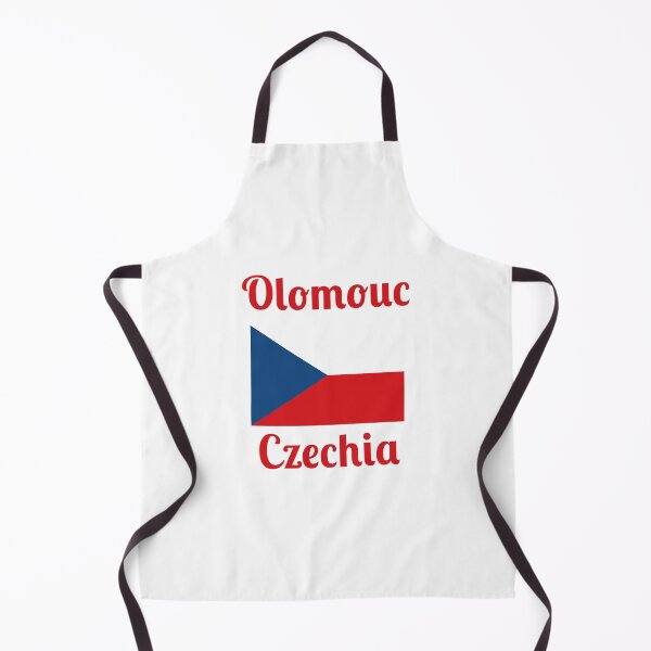 Item preview, Olomouc Czechia - Stylish Prints, designed and sold by Fleetwood1994.