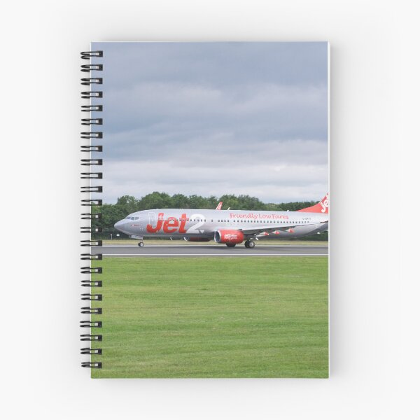 Item preview, MAN to FCO Jet2 Boeing 737-85P G-DRTF designed and sold by Skyframe Aviation.