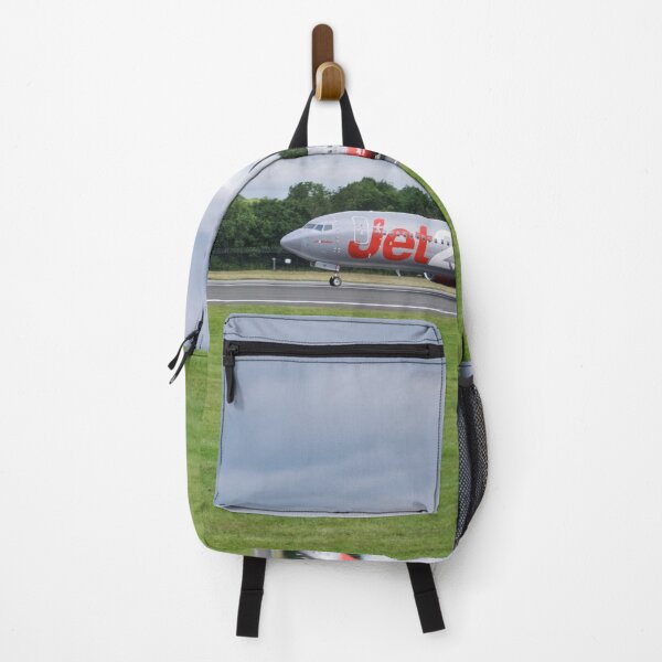Item preview, MAN to FCO Jet2 Boeing 737-85P G-DRTF designed and sold by Skyframe Aviation.