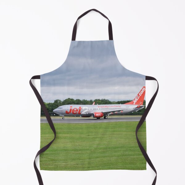 Item preview, MAN to FCO Jet2 Boeing 737-85P G-DRTF designed and sold by Skyframe Aviation.