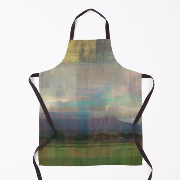 Item preview, Beneath the Surface Noise designed and sold by CHCOfficial.
