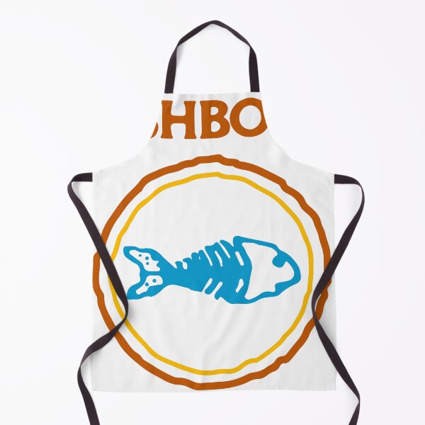 Item preview, Fishbone Band designed and sold by Adrienne Costello.