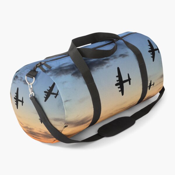 Item preview, Night Mission designed and sold by Murph's Images.