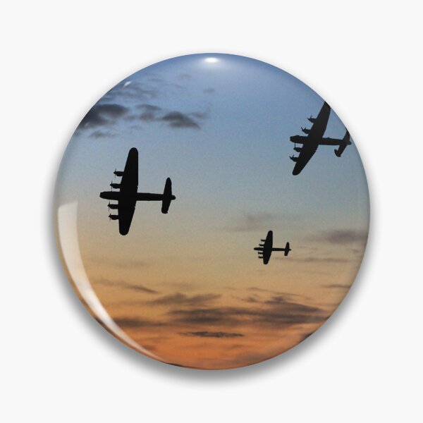 Item preview, Night Mission designed and sold by Murph's Images.