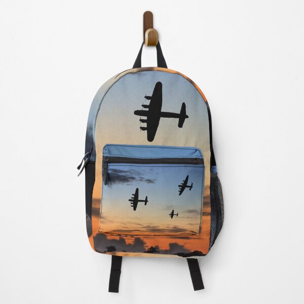 Item preview, Night Mission designed and sold by Murph's Images.
