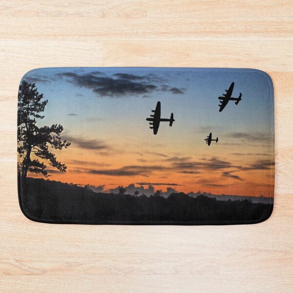 Item preview, Night Mission designed and sold by Murph's Images.