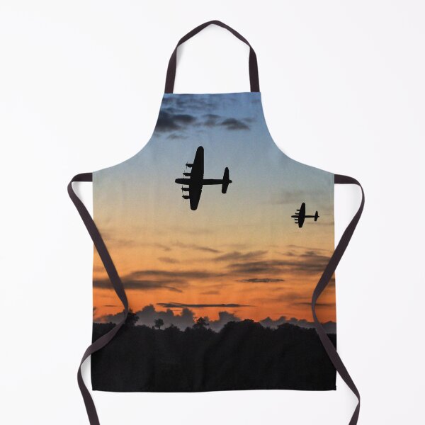 Item preview, Night Mission designed and sold by Murph's Images.