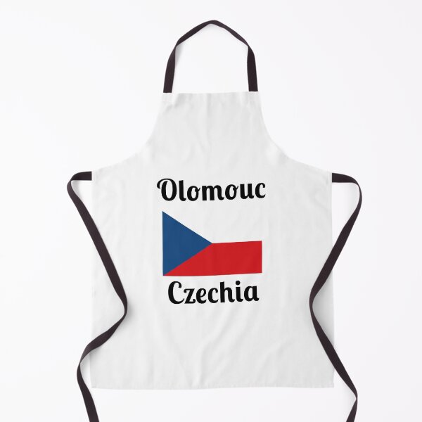 Item preview, Olomouc Czechia - Stylish Prints, designed and sold by Fleetwood1994.