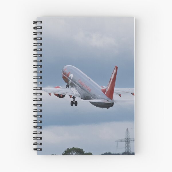 Item preview, MAN to FCO Jet2 Boeing 737-85P G-DRTF designed and sold by Skyframe Aviation.