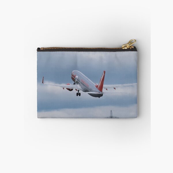 Item preview, MAN to FCO Jet2 Boeing 737-85P G-DRTF designed and sold by Skyframe Aviation.