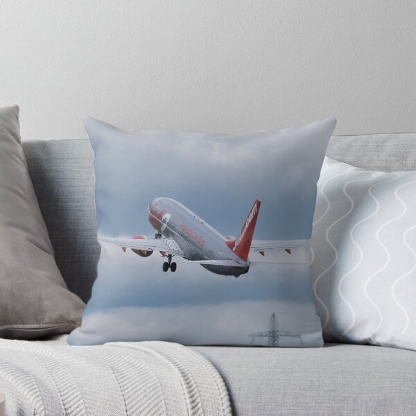 Item preview, MAN to FCO Jet2 Boeing 737-85P G-DRTF designed and sold by Skyframe Aviation.