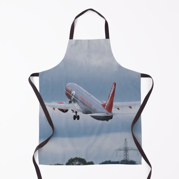 Item preview, MAN to FCO Jet2 Boeing 737-85P G-DRTF designed and sold by Skyframe Aviation.