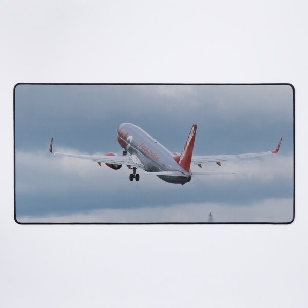 Item preview, MAN to FCO Jet2 Boeing 737-85P G-DRTF designed and sold by Skyframe Aviation.