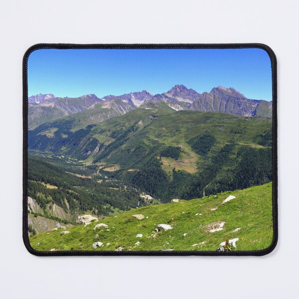Item preview, The Aosta Valley designed and sold by annalisa56.