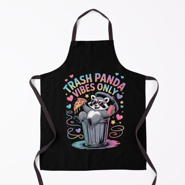 Item preview, Funny Raccoon Joke Meme designed and sold by DeadlockCrew.